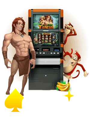 Ra mắt game mới 98ber
