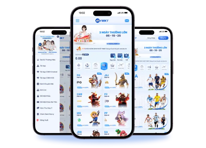 Cập nhật bảo mật 98ber