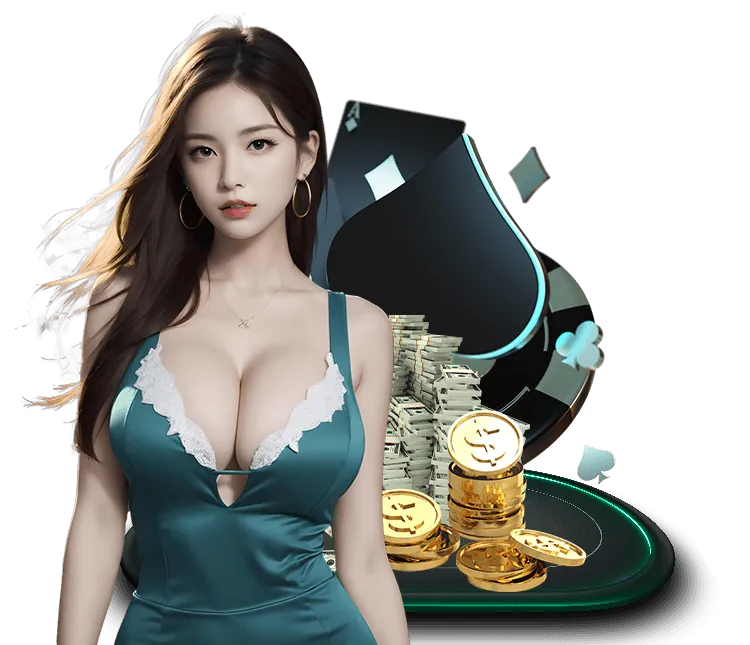 Casino Trực Tuyến 98ber